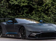 米兰体育app入口-绝境封王，蒂姆在年终总决赛险胜法网冠军，书写网坛唯一性传奇