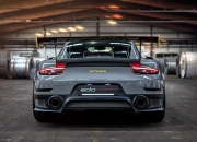 米兰体育入口-唯一性，乌拉圭逆转瑞士的史诗时刻，坎特如何用无形统治定义比赛