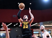 米兰APP下载-篮网取胜火箭，向榜首发起冲击