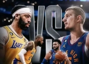 米兰,-爵士逆转掘金，全队士气高昂