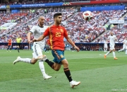 米兰百家乐-斯洛伐克挑战葡萄牙，实力对比引人注目