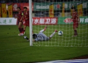 米兰体育,-精妙传球，掀起球迷的欢呼声的简单介绍