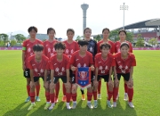 米兰捕鱼-世界女足球员排名公布，中国选手斩获第一