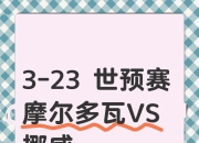 ac米兰-比约维主帅调整战术，备战弱旅众望所归