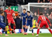 米兰体育app-支球队欧洲预选赛冲击榜首，竞争激烈