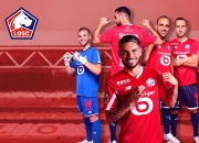 milan.com-关于雷恩客场惊艳德比赛，领跑法甲积分榜的信息