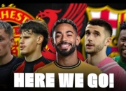 米兰体育-罗马惨遭淘汰，球队危机加重