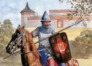 米兰体育下载-立陶宛选手放手一搏，取得成功