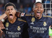 ac米兰-包含那不勒斯主场击败皇家马德里的词条