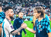 米兰体育app入口-球队在欧洲国家锦标赛上面对巨大挑战