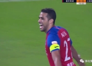 米兰体育网页版-深圳客胜斯威，取得重要三分