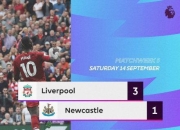 milan.com-热刺客场逆转，三分收入囊中！