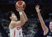 milan.com-伊朗强弩之末不惧硬仗，誓与强敌对抗