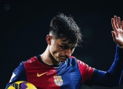 米兰体育下载-马竞门将表现出色，成为球队不可或缺的一员的简单介绍