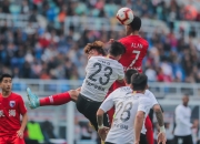 米兰体育网页版-亚特兰大意甲主场表现乏善可陈的简单介绍