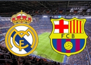 ac米兰体育官网-西班牙国家德比强强对话，谁能笑到最后的简单介绍