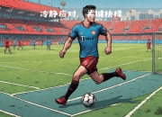 米兰,-精湛表现！球员在关键时刻冷静应对比赛挑战