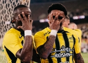 米兰真人-关于贝尔温恢复健康，热刺重新注入活力的信息