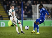 米兰体育app入口-输给水晶宫，英超降级形势堪忧的简单介绍