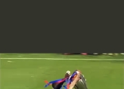 米兰,-巴黎圣日尔曼连败两场，情绪低迷的简单介绍