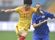 milan.com-包含克罗地亚爆冷中国，乔瓦尼·雷纳统治全场的词条