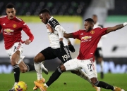 milan.com-南安普顿主场失利，需要调整阵容的简单介绍