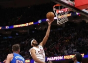 米兰体育下载-关于快船负于雷霆，遭遇三连败的信息