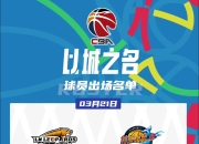 米兰体育app入口-辽宁男篮战胜四川队