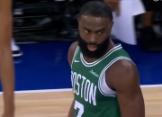 米兰捕鱼-绿军克星不错，凯尔特人胜热火