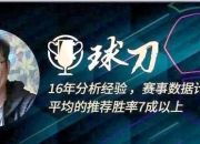 ac米兰体育官网-步行者斩落老鹰，登上东部榜首