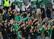 ac米兰-古老球队对抗新晋力量，掀起亚冠决赛热潮