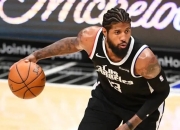 米兰真人-篮网大胜快船，欧文25分成全队最佳