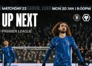 米兰捕鱼-英超最新：切尔西2-1逆转击败利物浦，继续保持不败记录