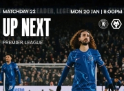 米兰捕鱼-英超最新：切尔西2-1逆转击败利物浦，继续保持不败记录