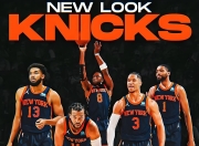 米兰体育官网-关于安东尼11中9得22分，开拓者逆转击败森林狼的信息