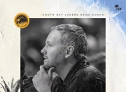 米兰体育下载-太阳战胜公牛，约翰森全面贡献