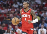 米兰体育app入口-火箭客场险胜奇才，结束两连败颓势的简单介绍