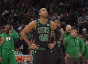 米兰体育,-凯尔特人不敌魔术陷入低潮