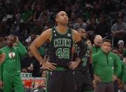 米兰体育,-凯尔特人不敌魔术陷入低潮