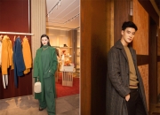 米兰体育官方网站-众星齐聚顶级联赛开幕盛典