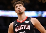 米兰体育官网-火箭客场不敌掘金，四连败难破