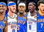 米兰体育入口-快船遭灰熊逆转，莫兰特尔策三双