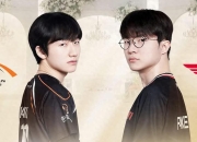 米兰体育app-关于HLE血洗T1，Perkz完成史诗逆转鏖战多局八强赛，点燃全场激情的信息