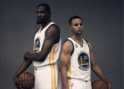 milan.com-关于美洲球队新冒起球星集体加盟，组成梦幻阵容的信息