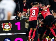 米兰体育app-克里斯京现象直逼利物浦出线欧冠半决赛的简单介绍