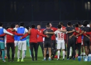 米兰体育app入口-关于富力击败华夏，继续迎头赶上的信息