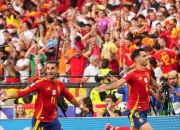 米兰捕鱼-德国队大胜，克罗斯助攻创造多粒入球