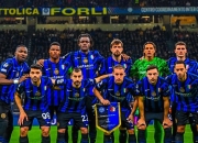 米兰体育,-土耳其球队取胜领先，轻松晋级欧冠八强的简单介绍