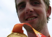 ac米兰-韩国奥运代表团取得胜利殊荣