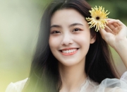 米兰捕鱼-黄潜风暴席卷枫叶之国，格列兹曼奥运前夜的王者加冕